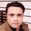 Qazi Raza Ul Haq - Developer of Expert Build Calc