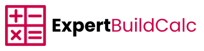 Expert Build Calc